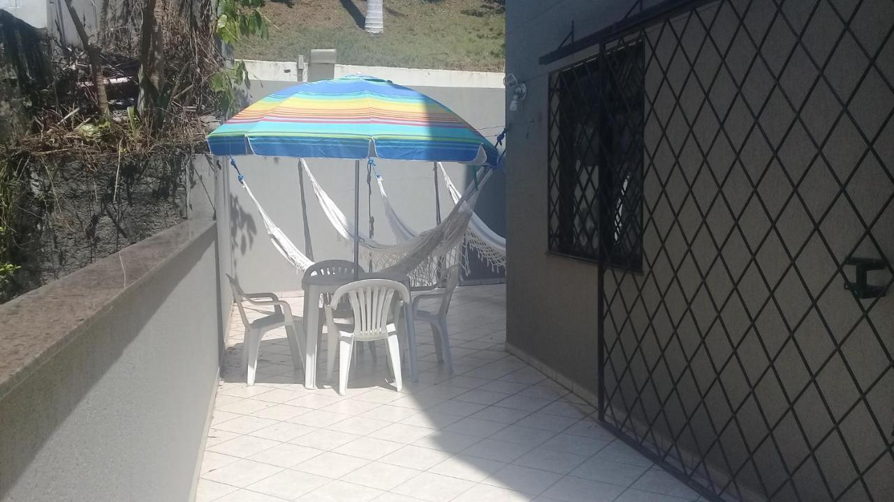 Apartamento De 2 Domitorios E 1 Garagem No Centro De Bombinhas 50 Metros Da Praia Na Avenida Principal Proximo Ao Shopping Punta Blu Kültér fotó